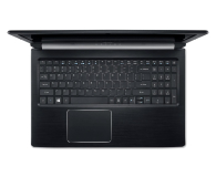 Acer Aspire 5 i5-8250U/8G/1000/Win10 MX150 FHD IPS - 388435 - zdjęcie 5